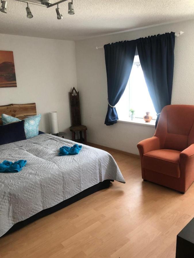Ferienhaus-Aladdin Garmisch-Partenkirchen Zewnętrze zdjęcie